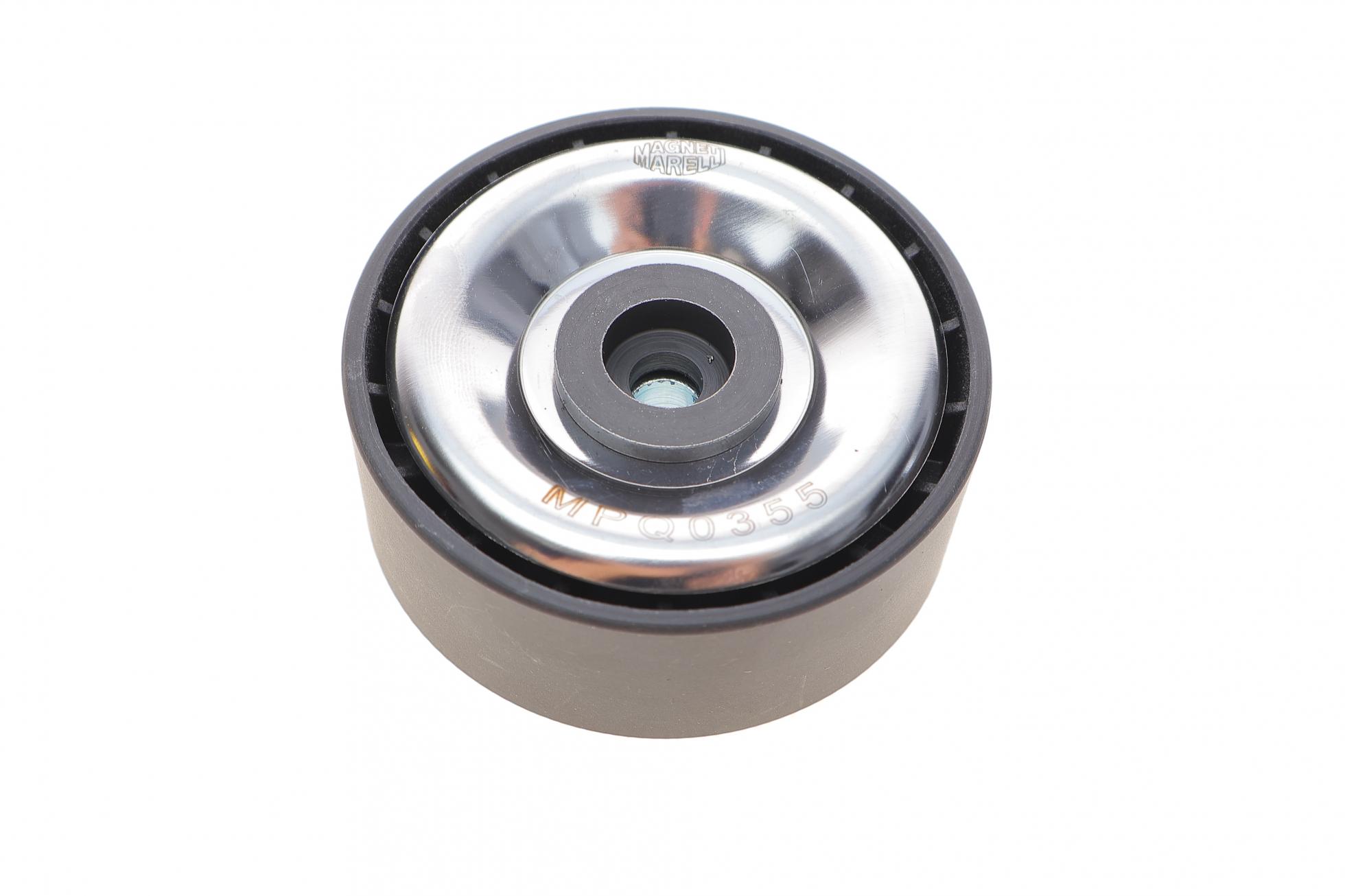 331316170355 MAGNETI MARELLI